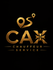 C.A.X Chauffeur Services