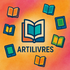 Artilivre