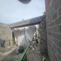 20240406_121330-standard.jpg