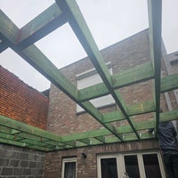 20240411_134757-standard.jpg