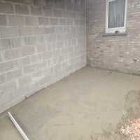 20240425_105714-standard.jpg