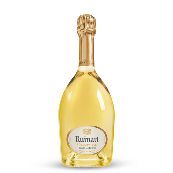 Ruinart Blanc de Blancs 75cl