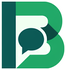 Bodiora
