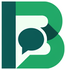 Bodiora