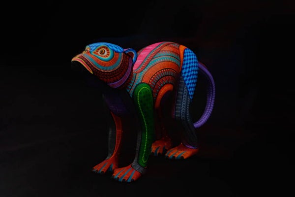 Affe