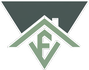 Eligio prime construction LLC