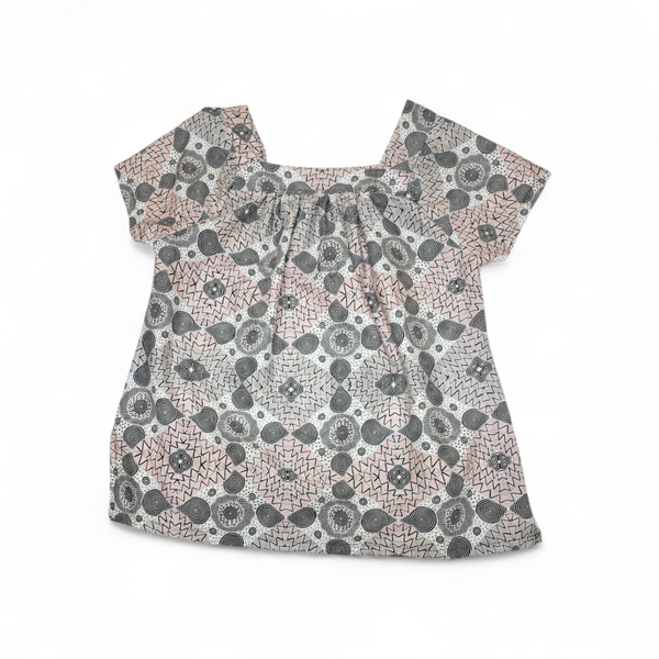 Women Blouse