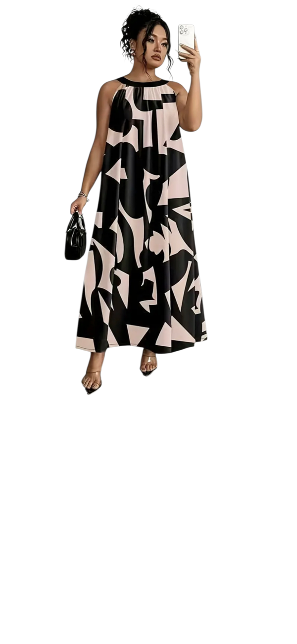 Womens Dress