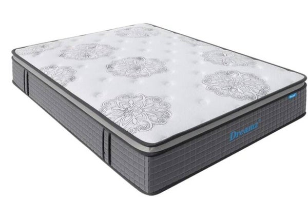 Bed Mattress