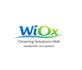WiOx Cleaning Solutions GbR Hamburg
