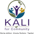 Kali Community