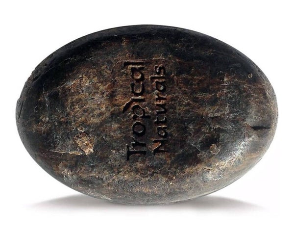 Dudu Osun soap (150)