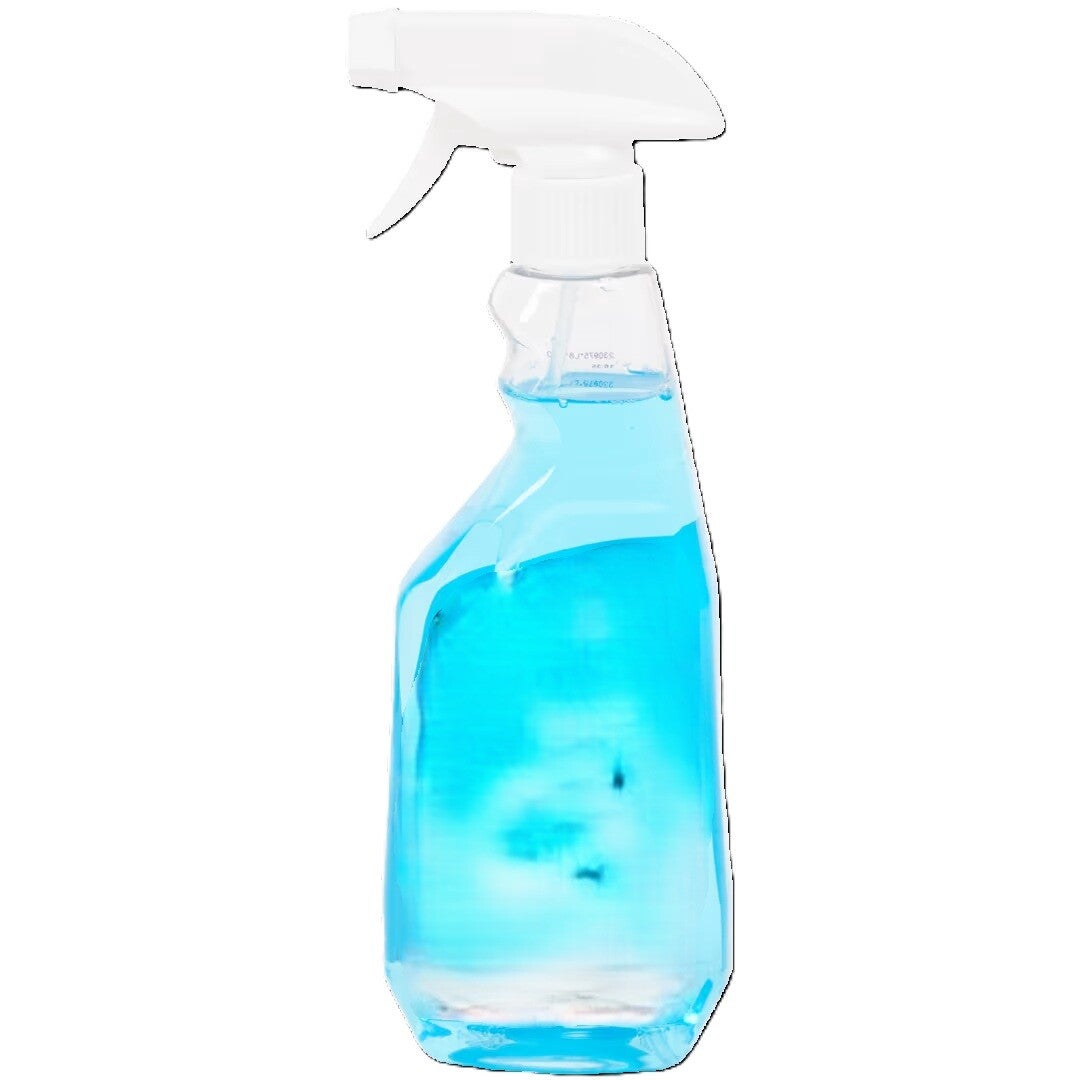 Ruitontdooier Sprayflacon 500 ML