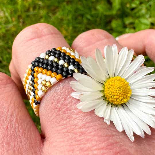 Bague LAURA