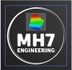 MH7 Engineering MH7 Engineering