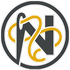 NATT SECONDE MAIN
