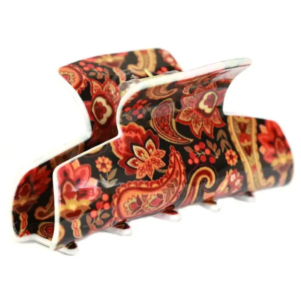 Haarklem By LOVE IBIZA HABANERA