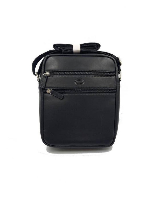 Lommy-W schoudertas S