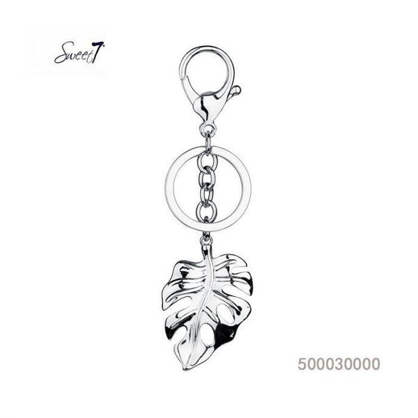 Sweet7 Handtashanger blad