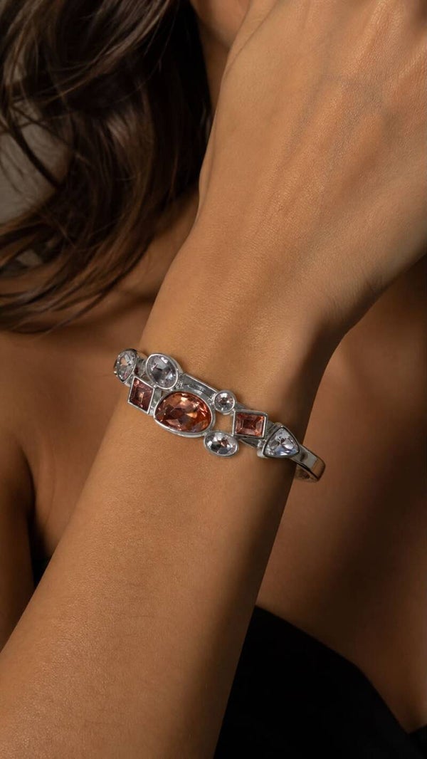 BeJewels armband A369