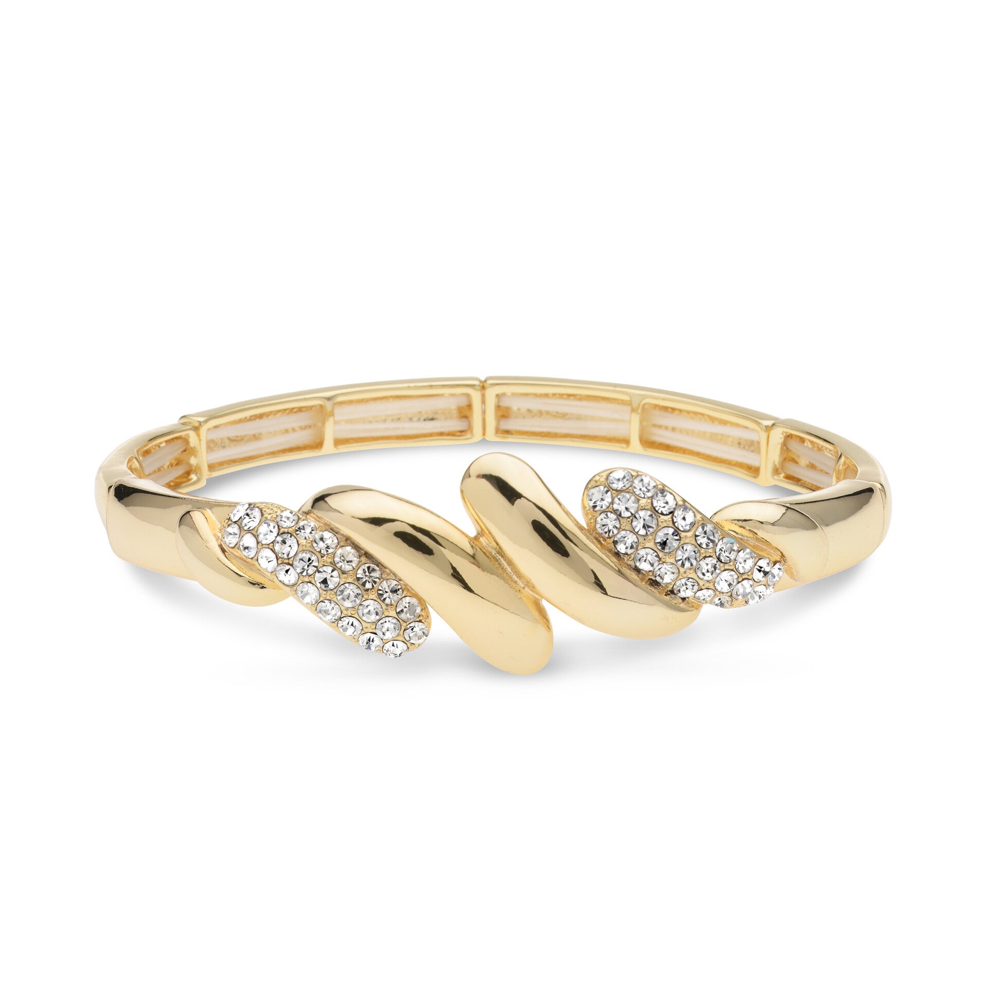 Bejewels armband A374