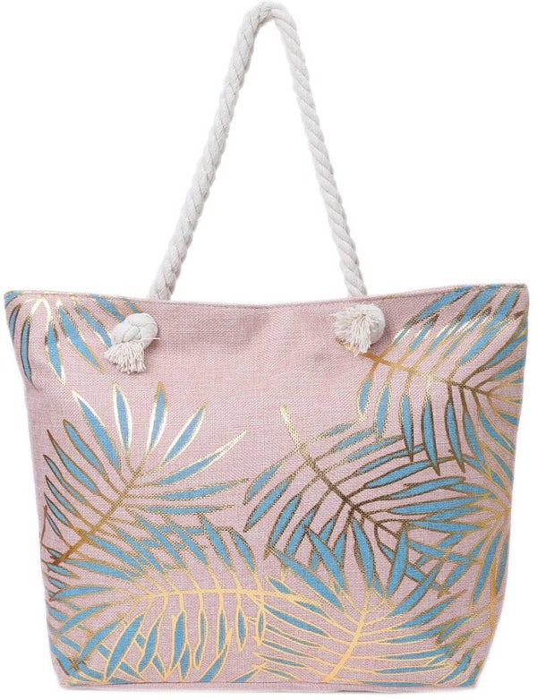 Beach Bag 50x35x15cm
