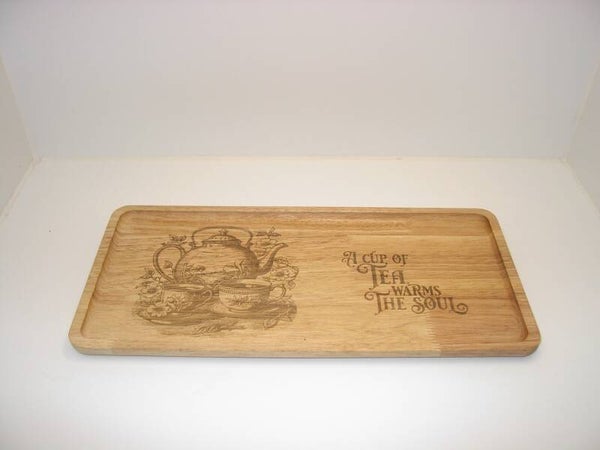 Onderzetter Excelshop by Barbera