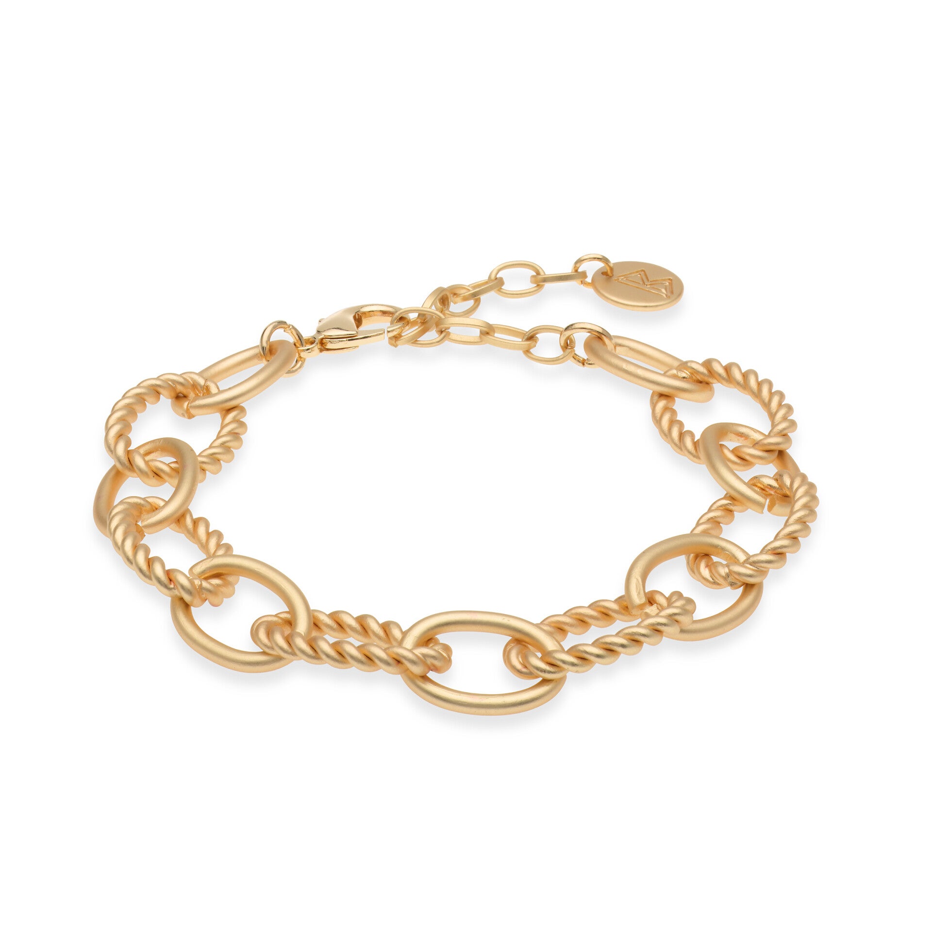 Bejewels armband  A338