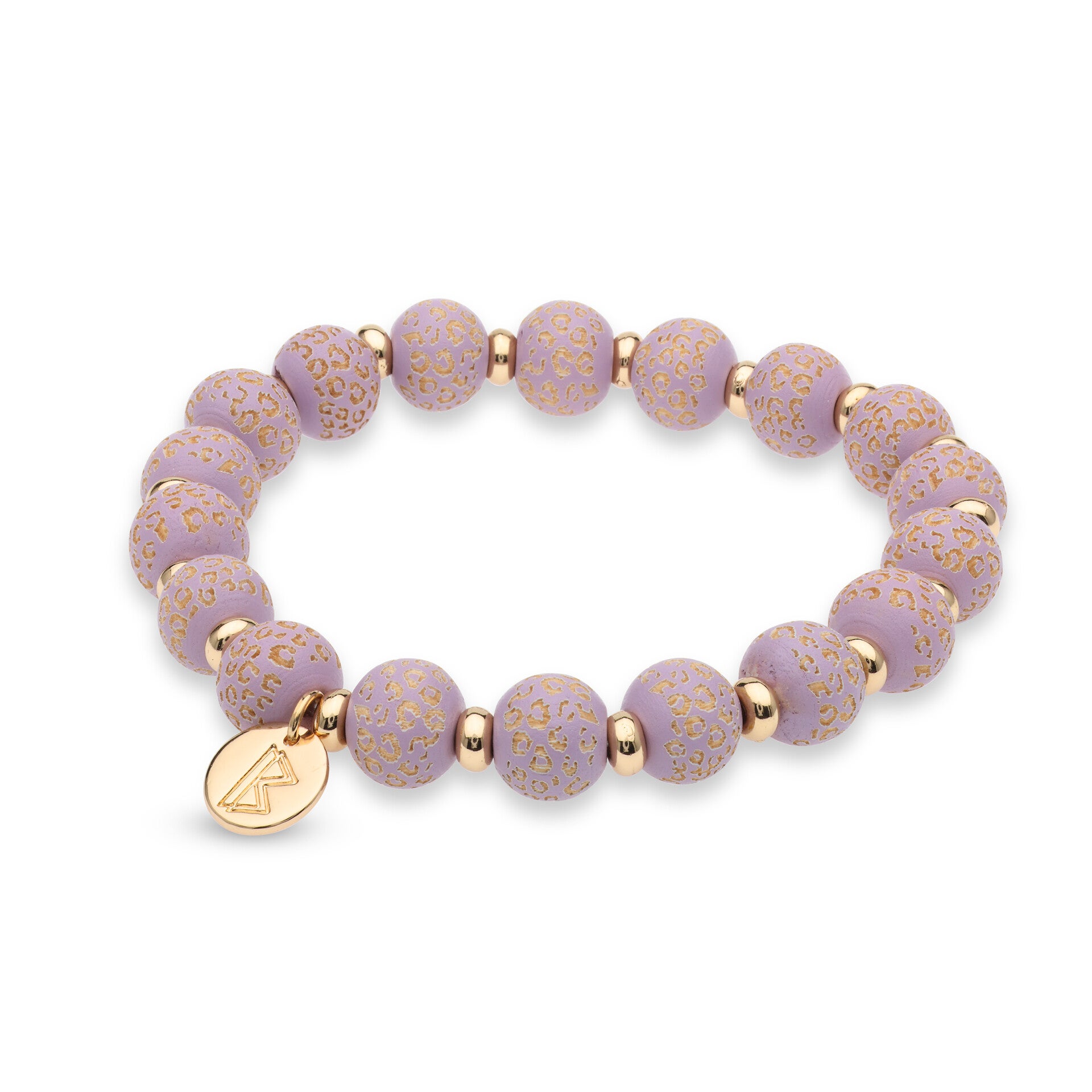 Bejuwels armband A379