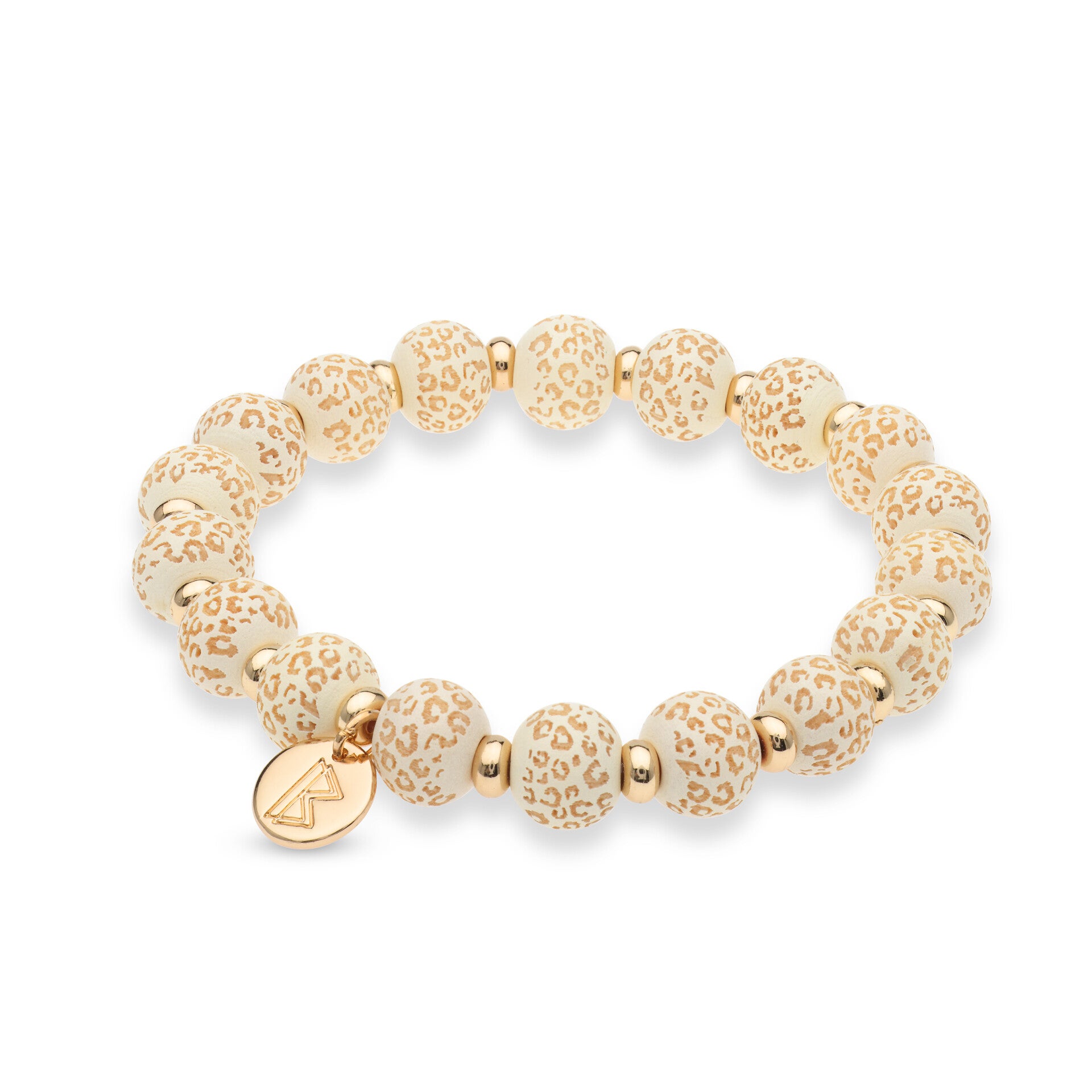 Bejewels armband A377