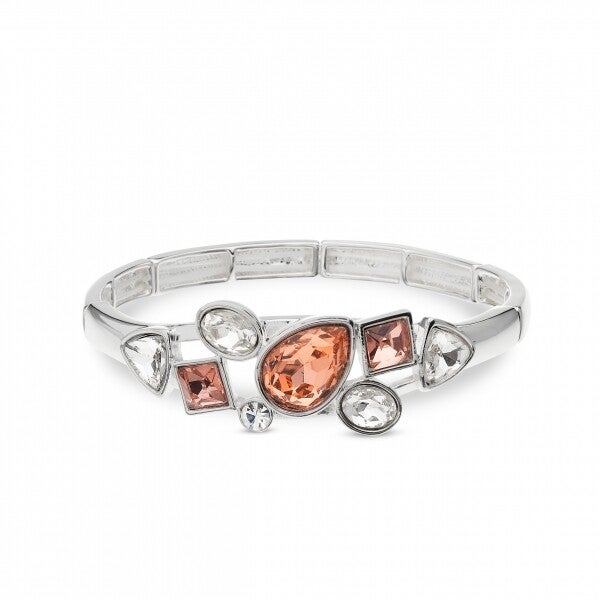 BeJewels armband A369