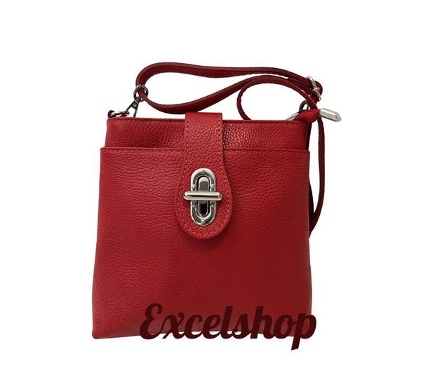 Koerierstas - NORUENA