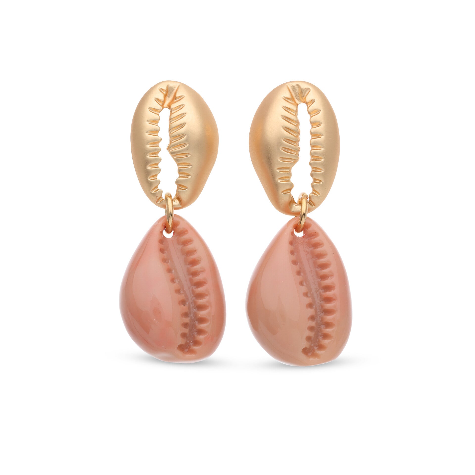 Bejewels Oorbellen O236