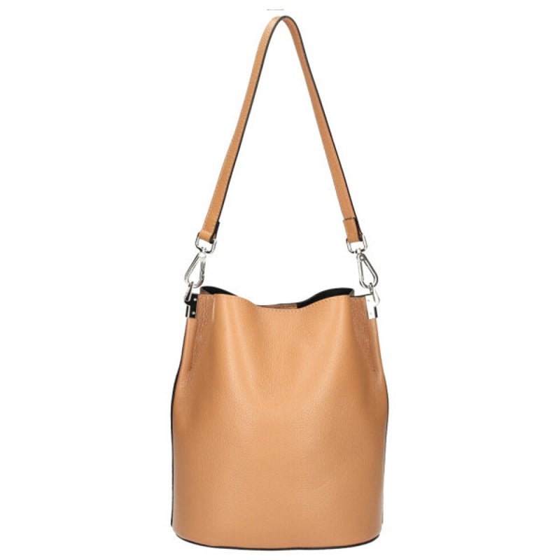 sandra-handtas-bruin2-standard-2oe6wa.jpg