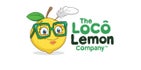 The LoCo Lemon Company