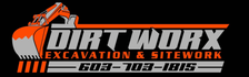 DirtWorx