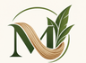 Maria's Abaca Trading