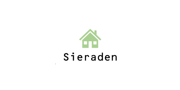 DIY Sieraden