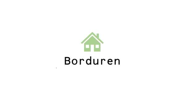 DIY Borduren
