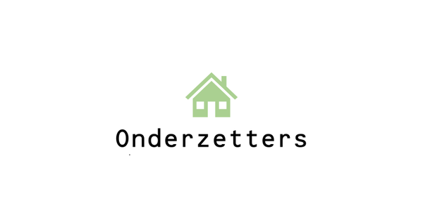 DIY Onderzetters
