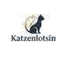 Katzenlotsin