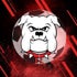 Romeo Varsity Soccer 25/26 Romeo Varsity Soccer 25/26