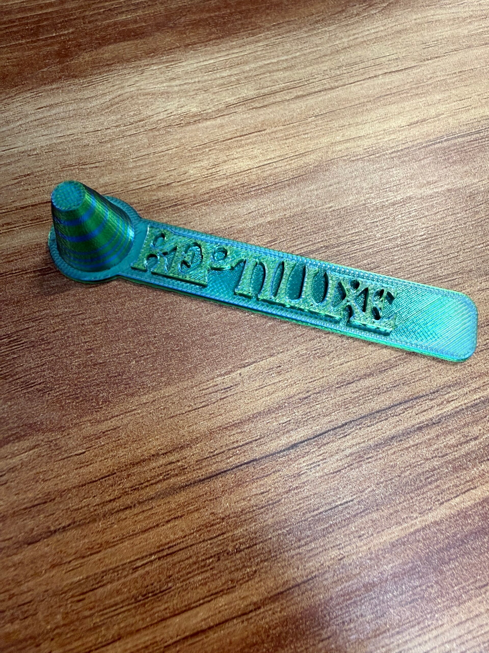 Cuillère doseur Repashy x2