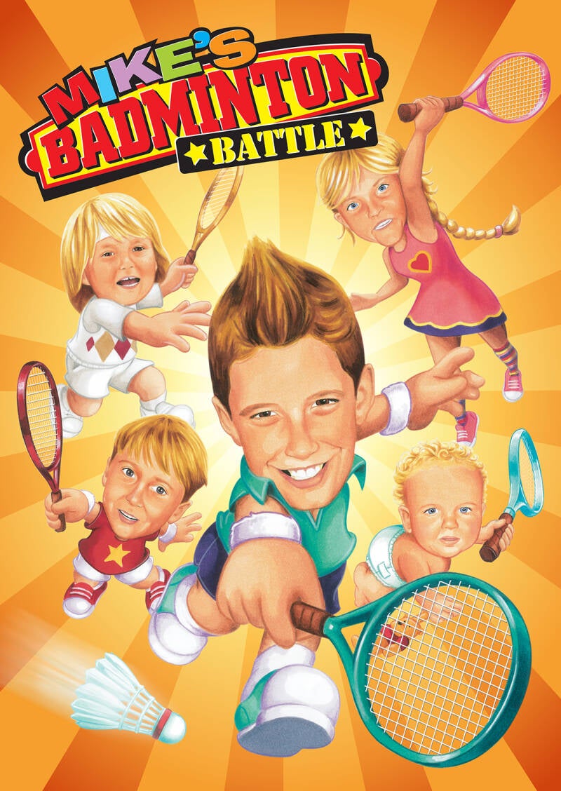 tekening game, tekening sport, drawing sports, drawing video game, martijn zonneveld, illustrator, illustratie, illustraties,  illustrations, artwork, drawing, tekening, kinderboek, kinderboek illustraties, kinderboek illustrator, prentenboek, prentenboek
