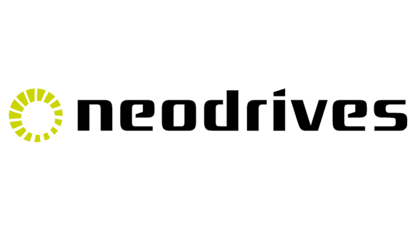 Charger Neodrives