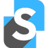 SentinelOne Services