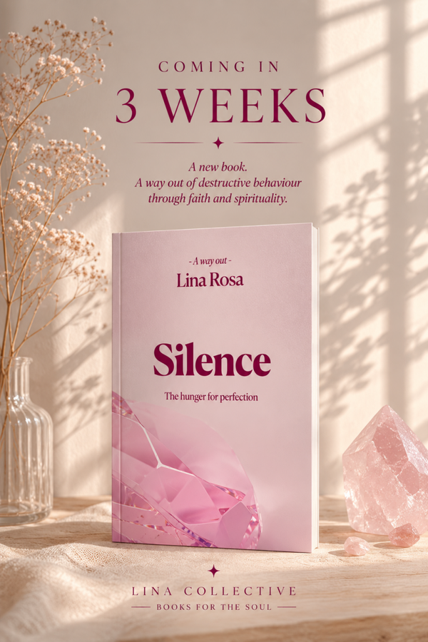 Silence