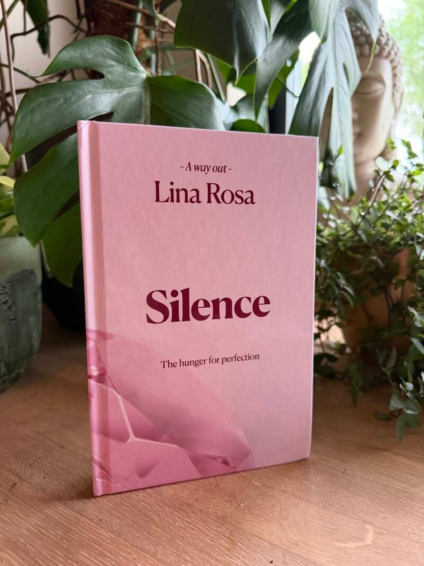 Silence