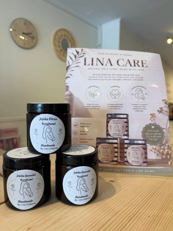 Lina Care