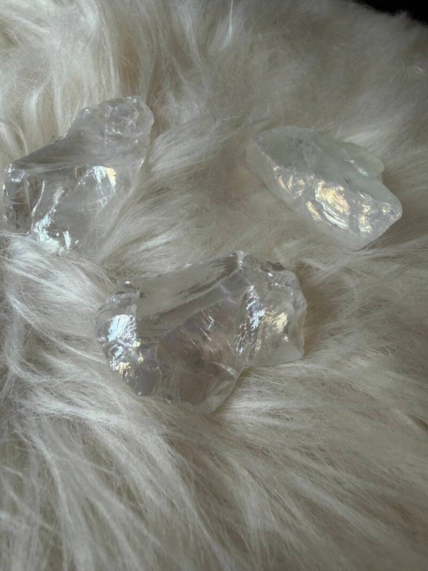 Angel Aura Quartz